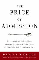 The_price_of_admission